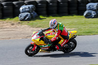 enduro-digital-images;event-digital-images;eventdigitalimages;lydden-hill;lydden-no-limits-trackday;lydden-photographs;lydden-trackday-photographs;no-limits-trackdays;peter-wileman-photography;racing-digital-images;trackday-digital-images;trackday-photos